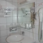 Sud Alsace 3* Ranspach-le-Bas
