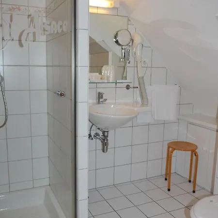 Sud Alsace Hotel Ranspach-le-Bas