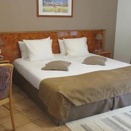 Sud Alsace Ranspach-le-Bas